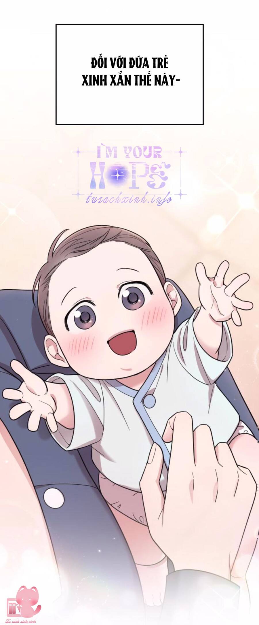 Cô Đi Mà Kết Hôn Với Chồng Tôi Đi - Chương 68 - Trang 65