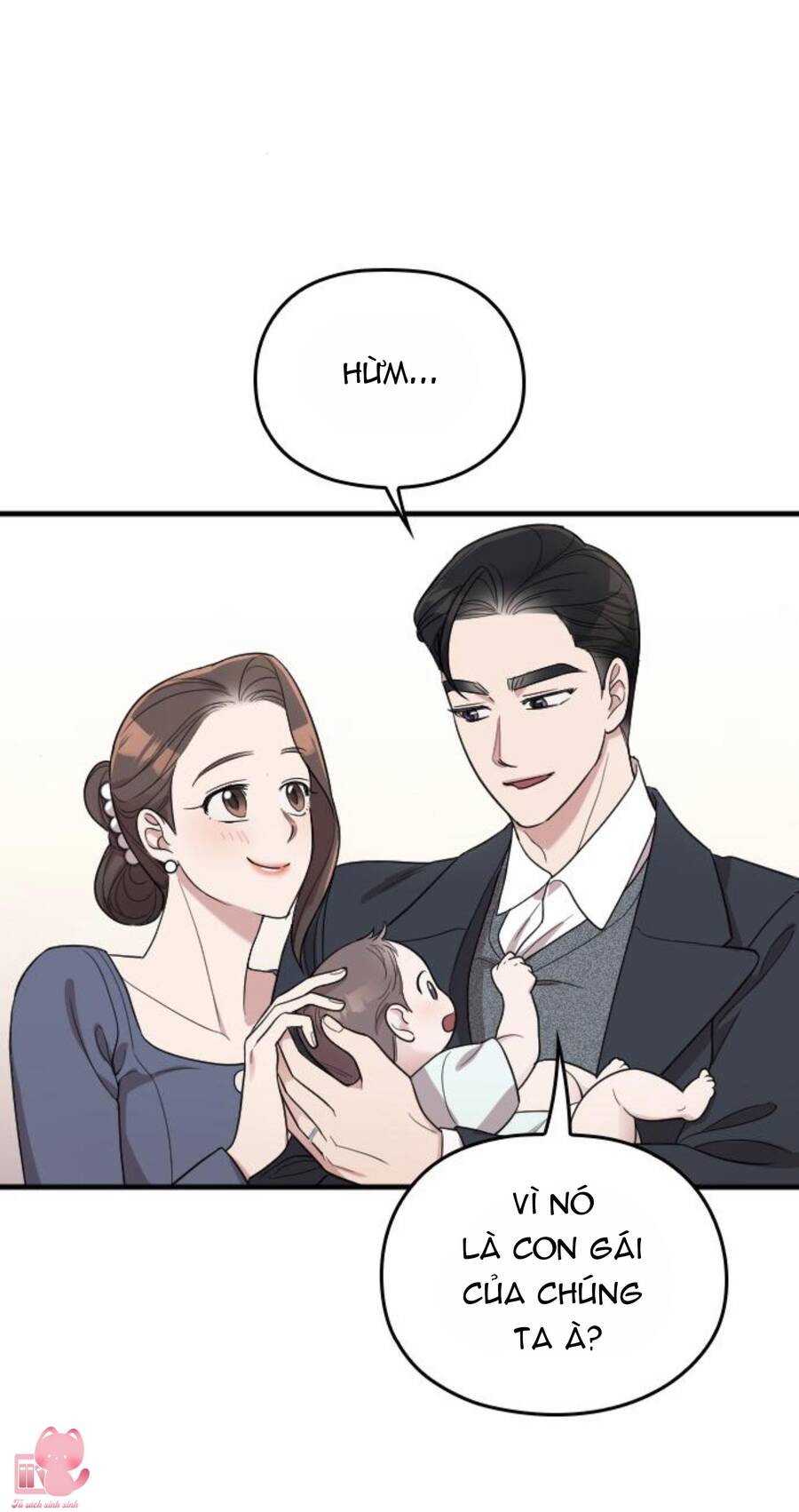 Cô Đi Mà Kết Hôn Với Chồng Tôi Đi - Chương 68 - Trang 67