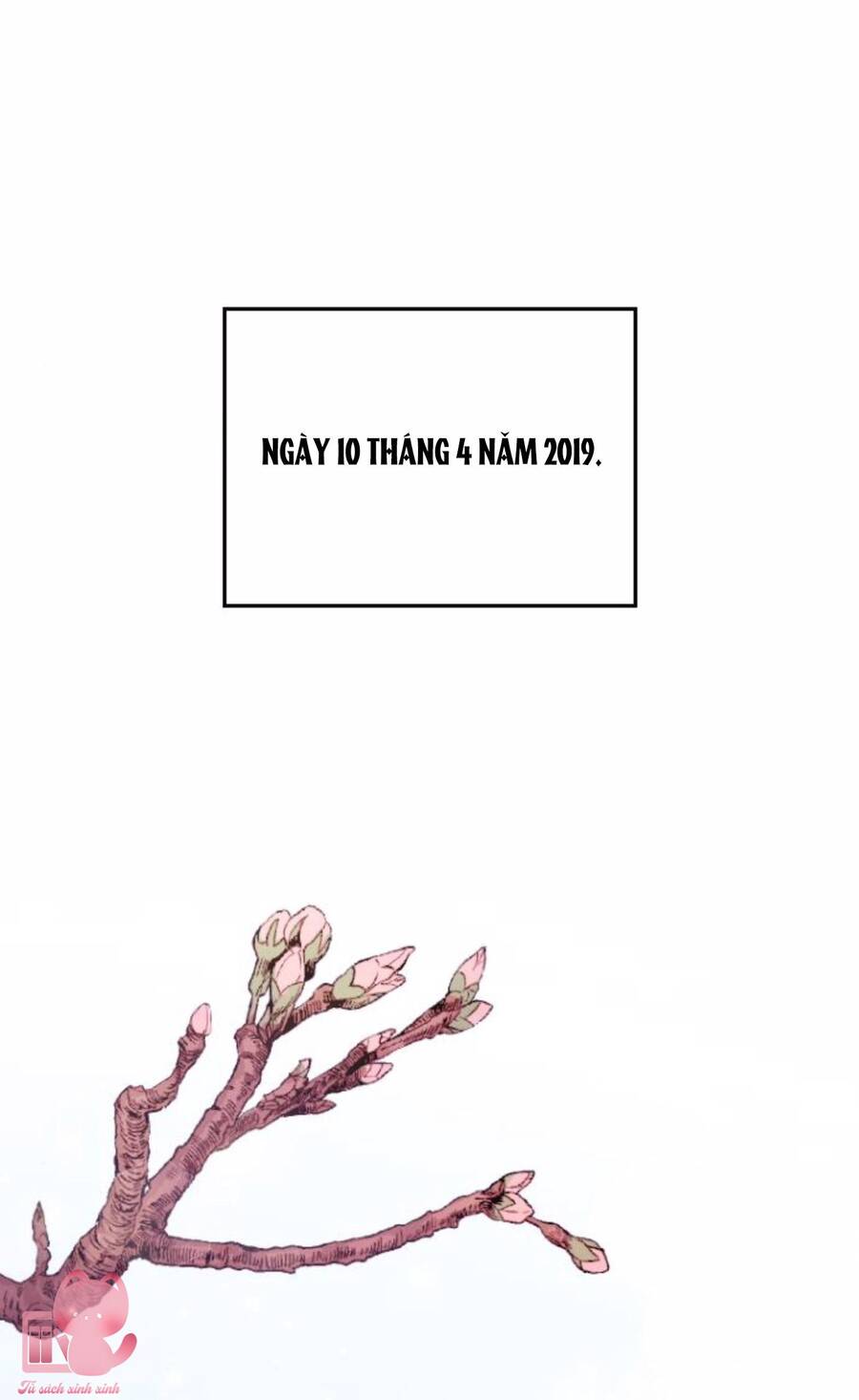 Cô Đi Mà Kết Hôn Với Chồng Tôi Đi - Chương 68 - Trang 70