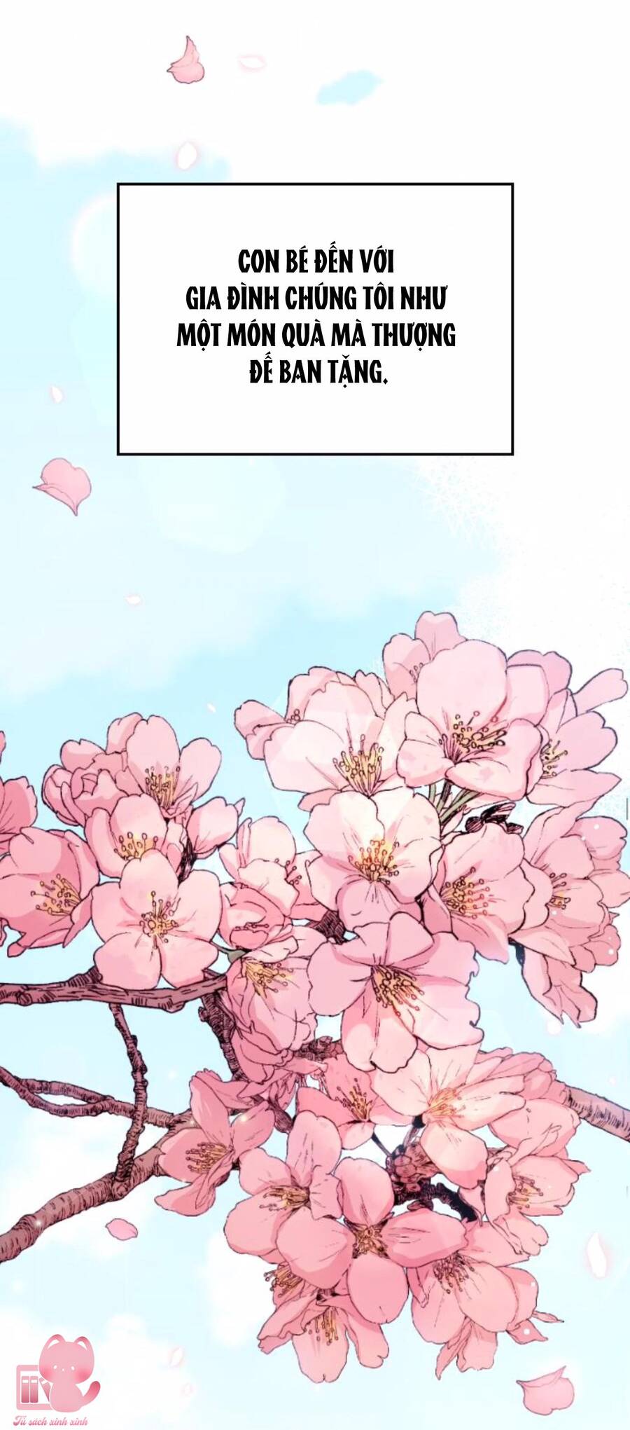 Cô Đi Mà Kết Hôn Với Chồng Tôi Đi - Chương 68 - Trang 72