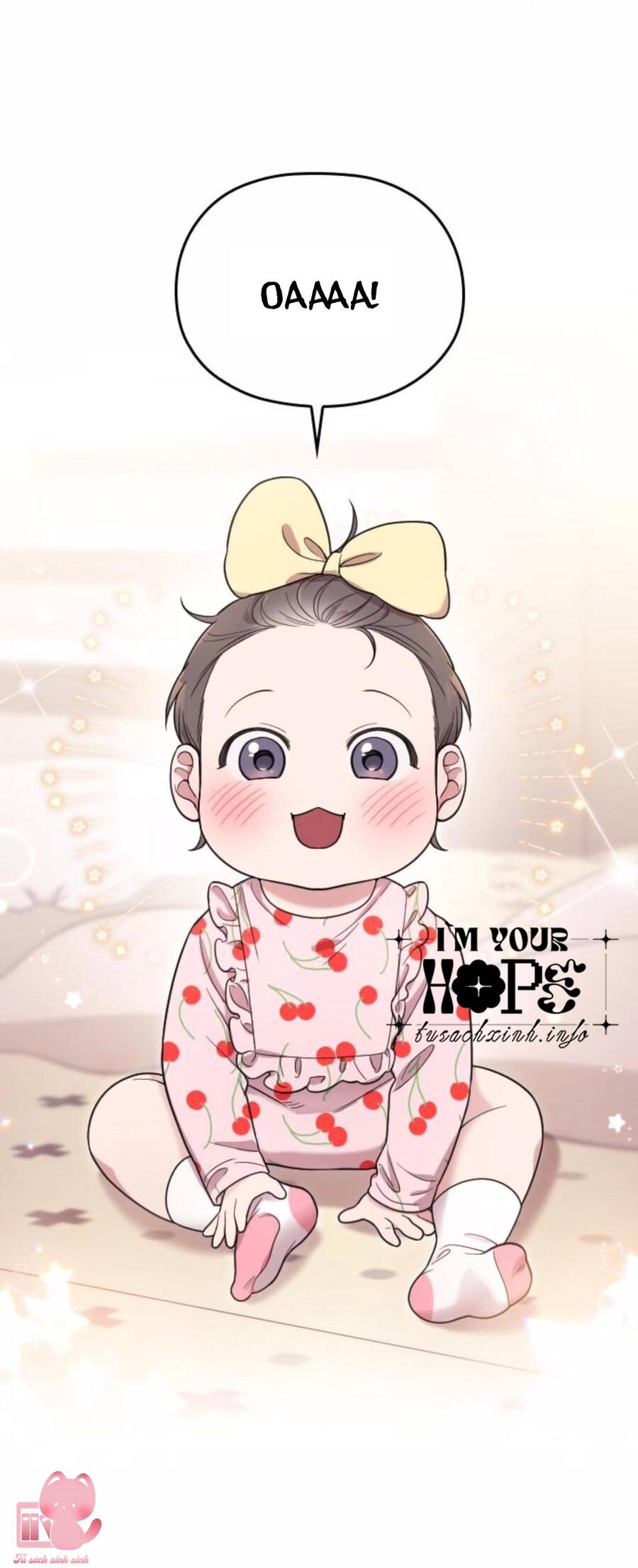 Cô Đi Mà Kết Hôn Với Chồng Tôi Đi - Chương 68 - Trang 80