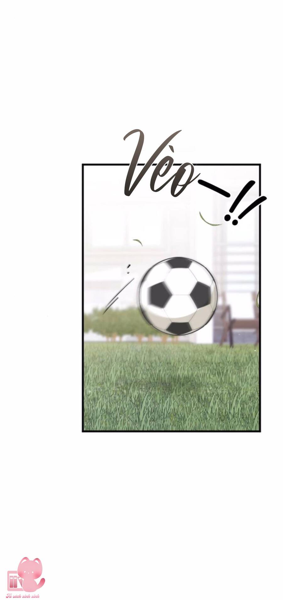 Cô Đi Mà Kết Hôn Với Chồng Tôi Đi - Chương 68 - Trang 82