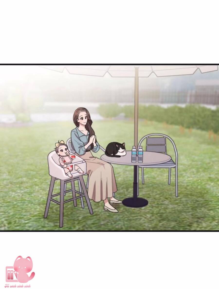 Cô Đi Mà Kết Hôn Với Chồng Tôi Đi - Chương 68 - Trang 84