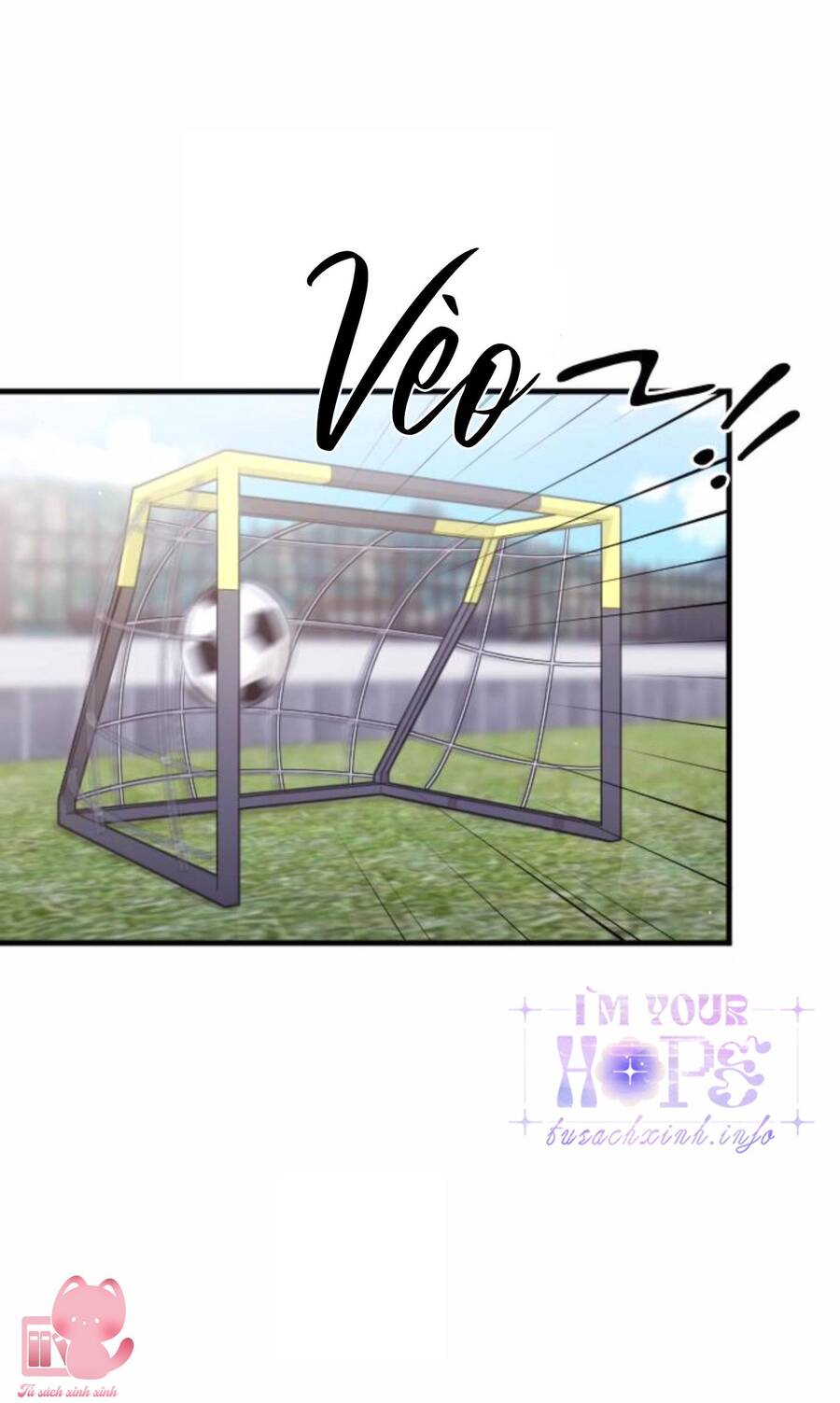 Cô Đi Mà Kết Hôn Với Chồng Tôi Đi - Chương 68 - Trang 85