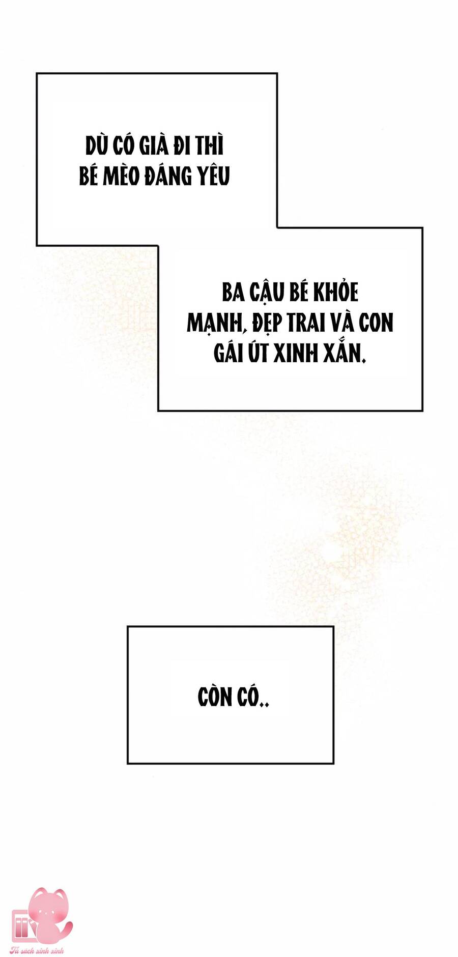 Cô Đi Mà Kết Hôn Với Chồng Tôi Đi - Chương 68 - Trang 88