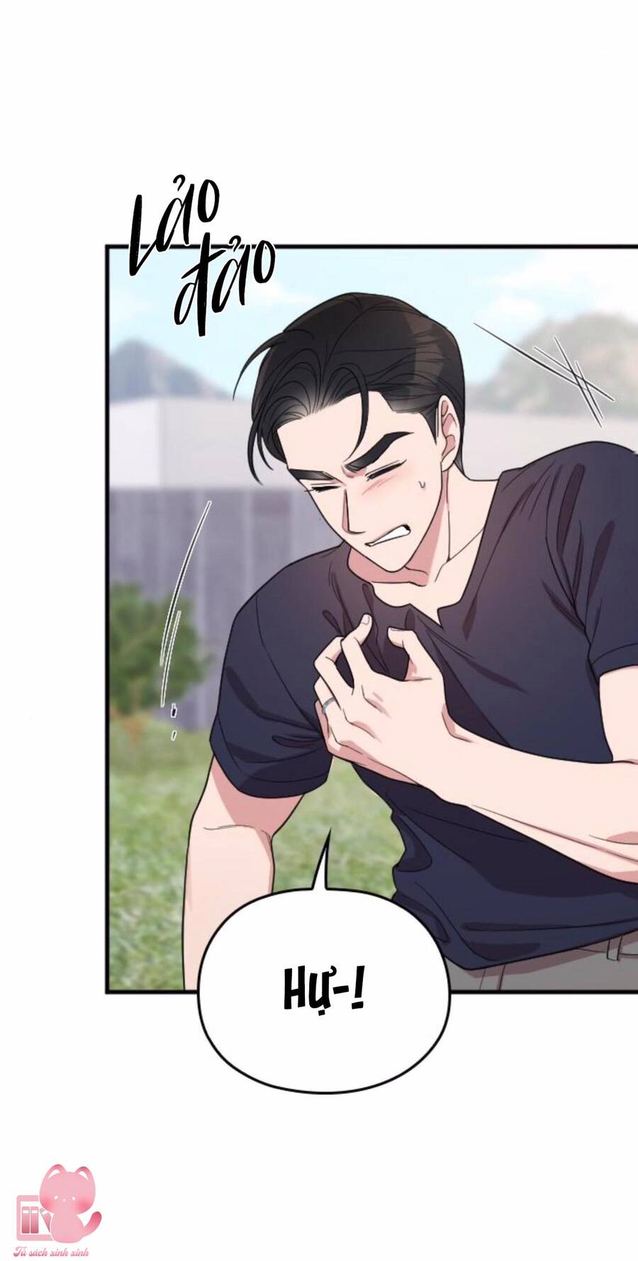 Cô Đi Mà Kết Hôn Với Chồng Tôi Đi - Chương 68 - Trang 90