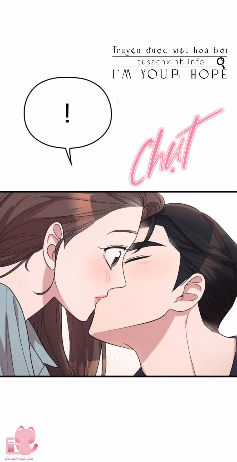 Cô Đi Mà Kết Hôn Với Chồng Tôi Đi - Chương 68 - Trang 92