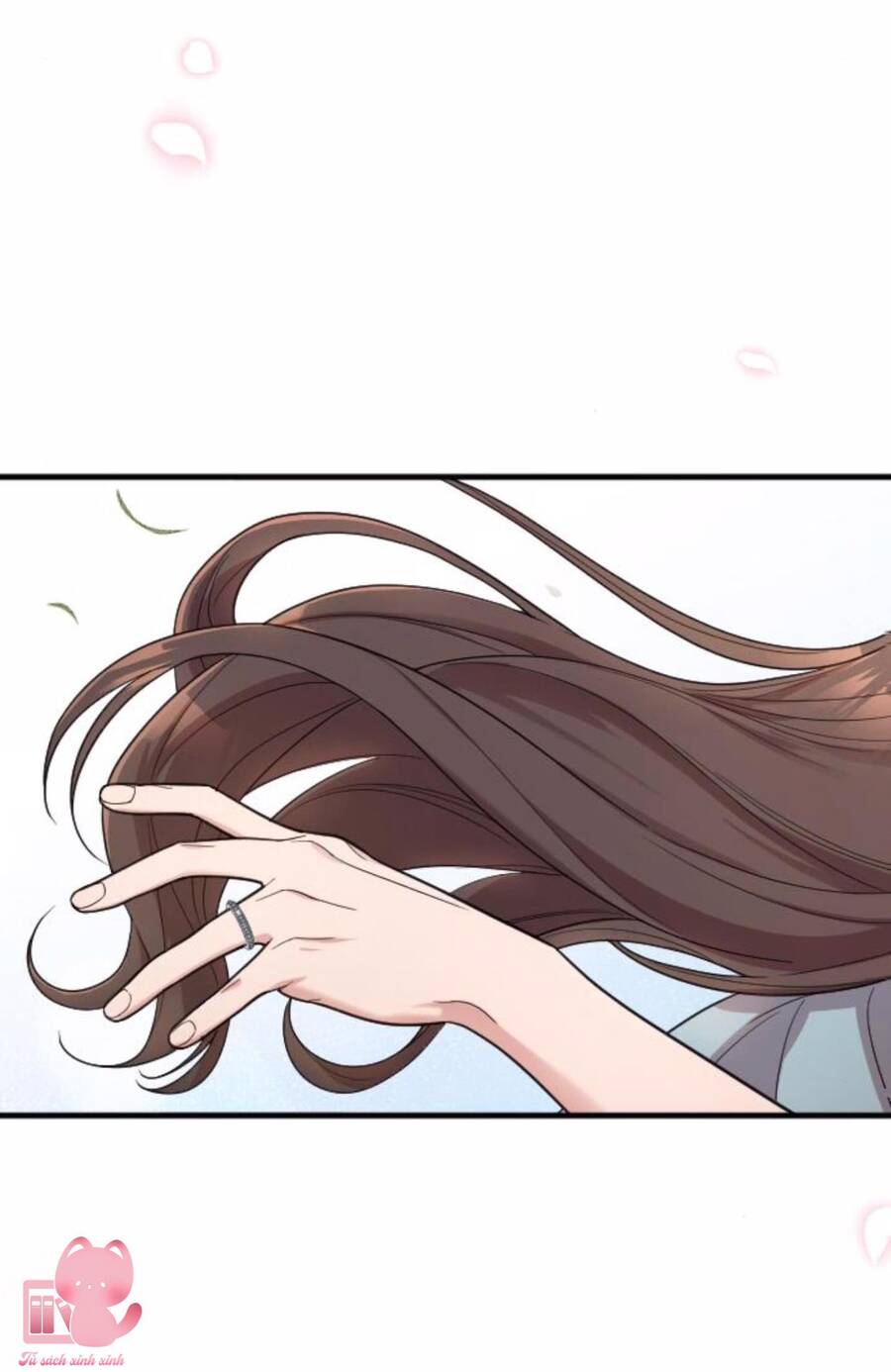 Cô Đi Mà Kết Hôn Với Chồng Tôi Đi - Chương 68 - Trang 95