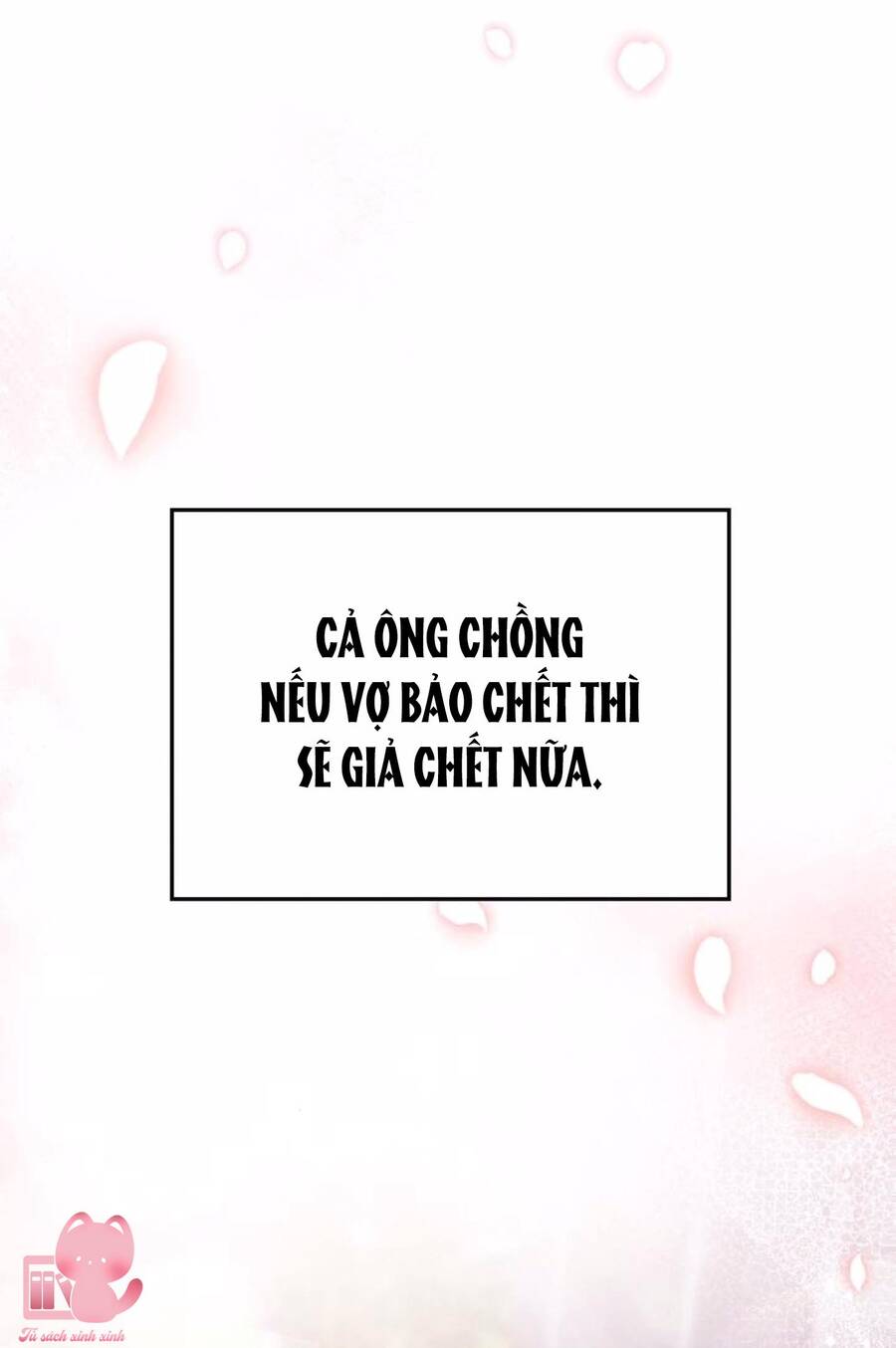 Cô Đi Mà Kết Hôn Với Chồng Tôi Đi - Chương 68 - Trang 96