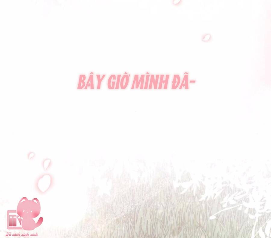 Cô Đi Mà Kết Hôn Với Chồng Tôi Đi - Chương 68 - Trang 98