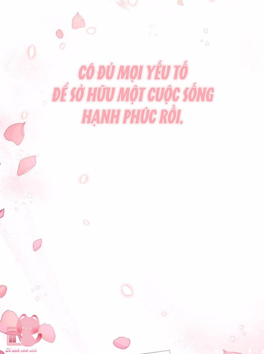 Cô Đi Mà Kết Hôn Với Chồng Tôi Đi - Chương 68 - Trang 100