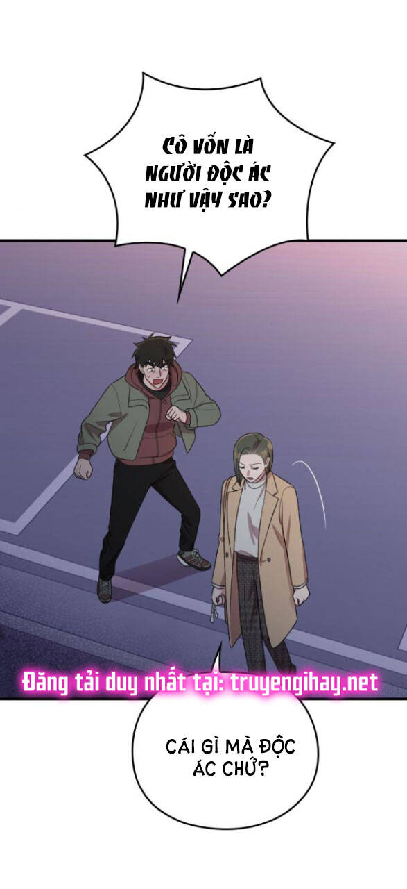 Cô Đi Mà Kết Hôn Với Chồng Tôi Đi - Chương 49.1 - Trang 14