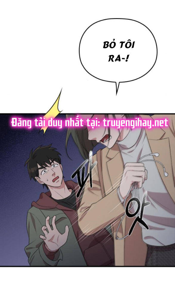 Cô Đi Mà Kết Hôn Với Chồng Tôi Đi - Chương 49.1 - Trang 16