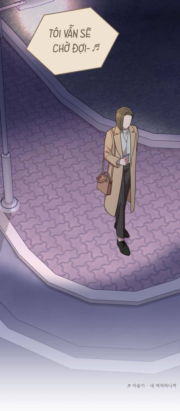 Cô Đi Mà Kết Hôn Với Chồng Tôi Đi - Chương 49.1 - Trang 3