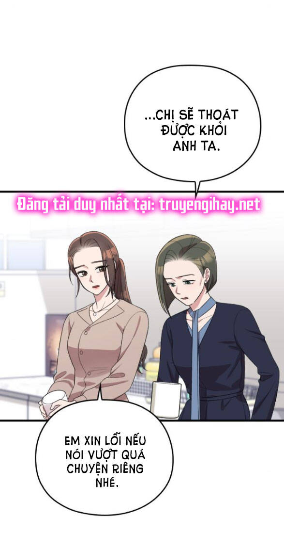 Cô Đi Mà Kết Hôn Với Chồng Tôi Đi - Chương 49.1 - Trang 23