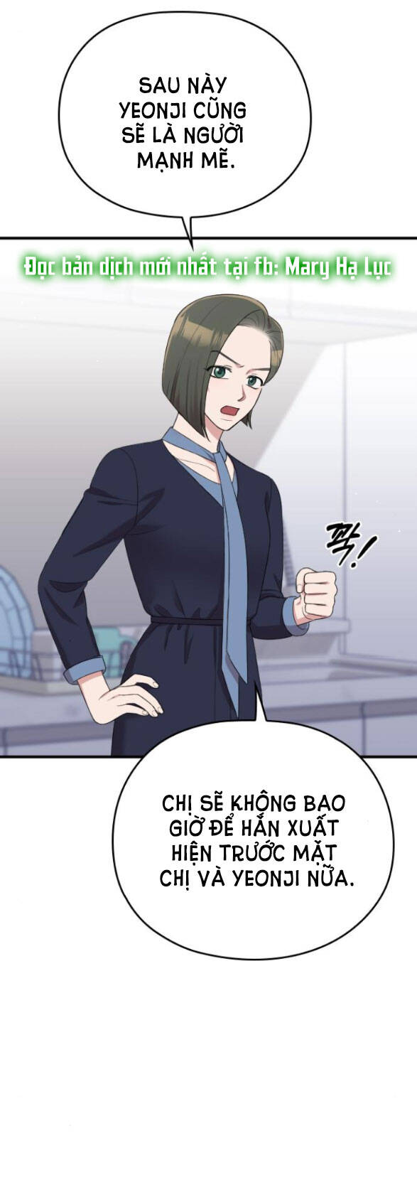 Cô Đi Mà Kết Hôn Với Chồng Tôi Đi - Chương 49.1 - Trang 26