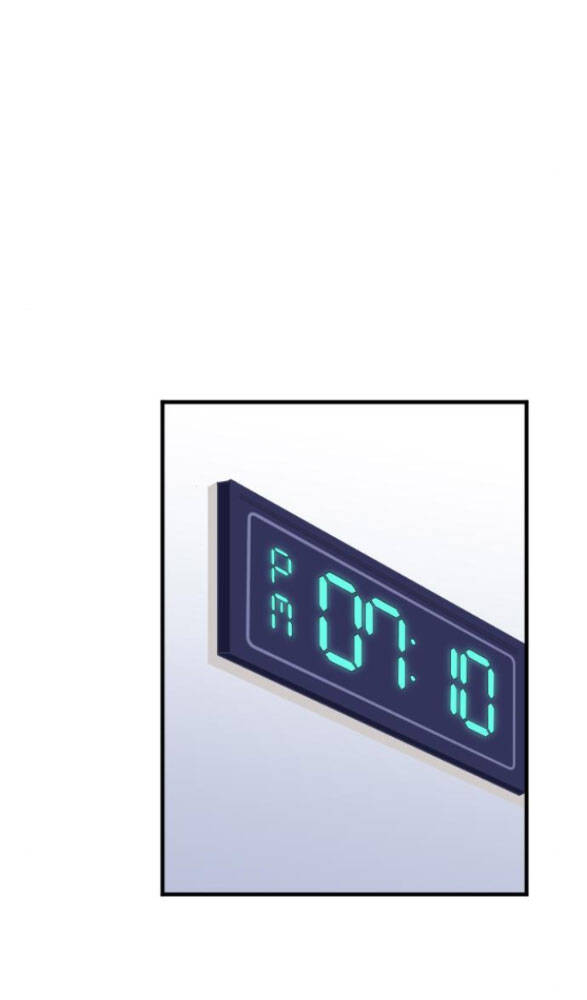 Cô Đi Mà Kết Hôn Với Chồng Tôi Đi - Chương 49.1 - Trang 27