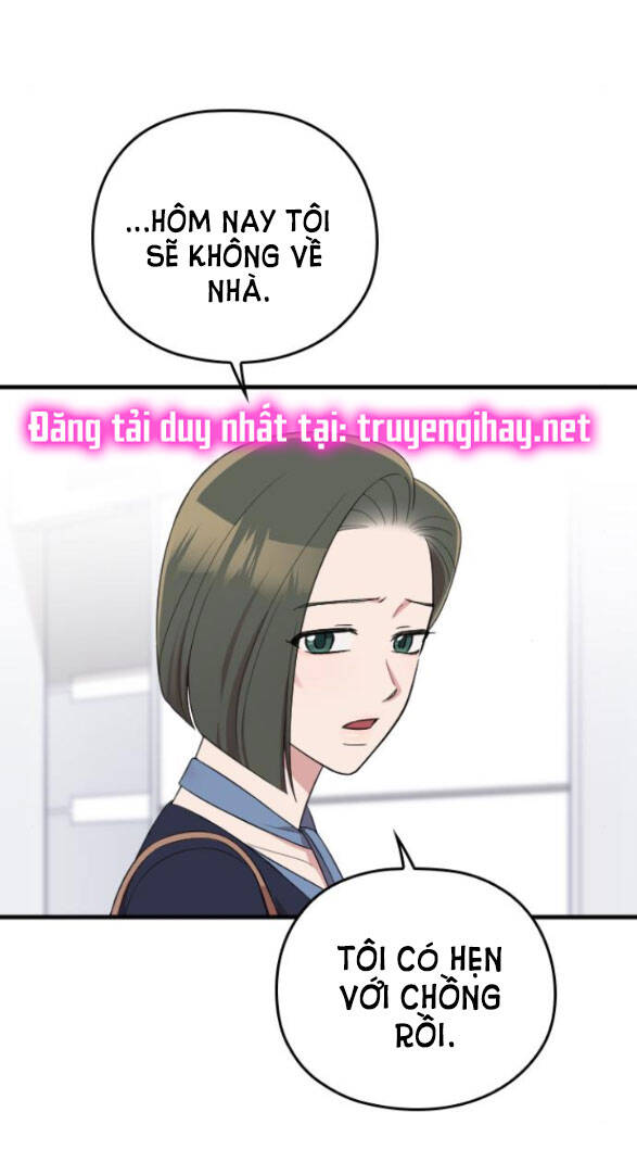 Cô Đi Mà Kết Hôn Với Chồng Tôi Đi - Chương 49.1 - Trang 30