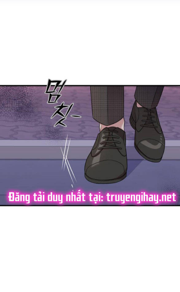 Cô Đi Mà Kết Hôn Với Chồng Tôi Đi - Chương 49.1 - Trang 4