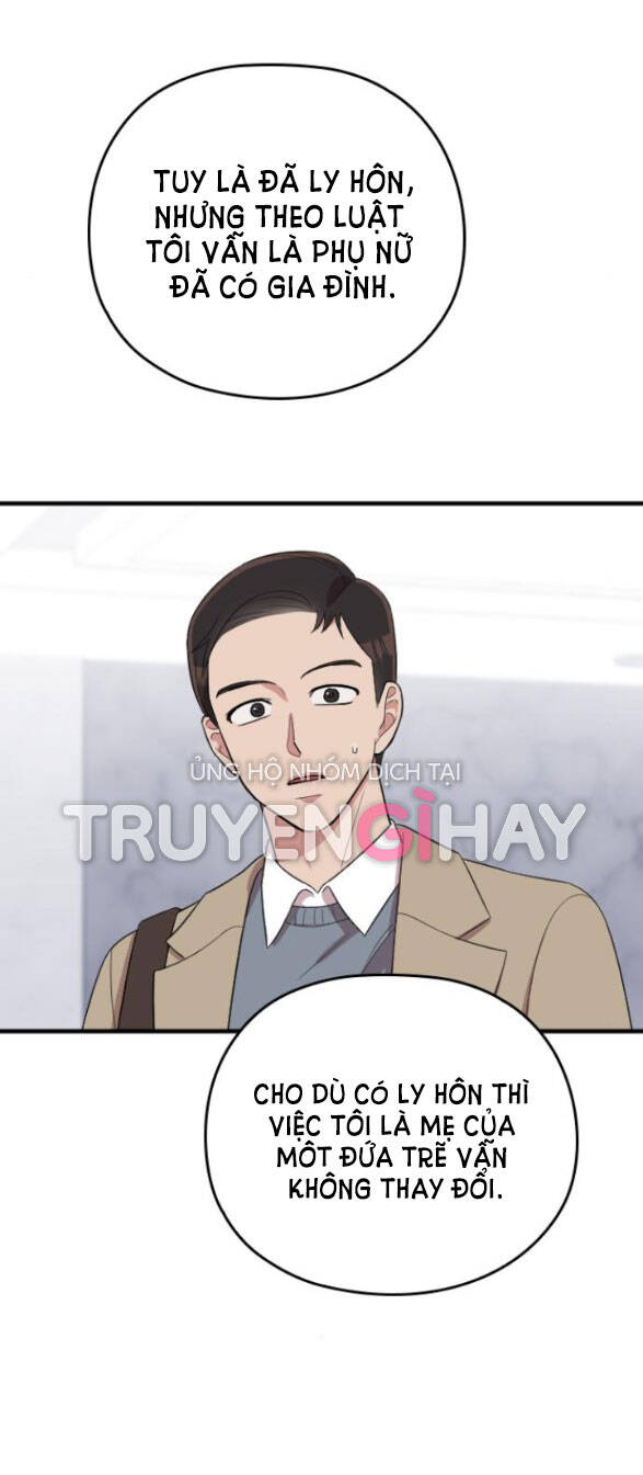 Cô Đi Mà Kết Hôn Với Chồng Tôi Đi - Chương 49.1 - Trang 31