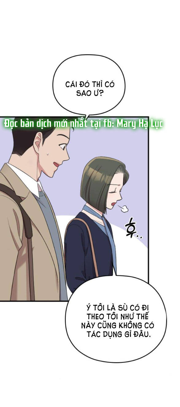 Cô Đi Mà Kết Hôn Với Chồng Tôi Đi - Chương 49.1 - Trang 32