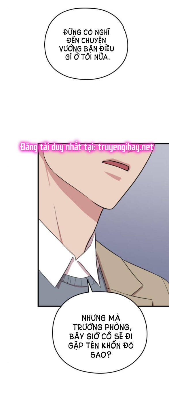 Cô Đi Mà Kết Hôn Với Chồng Tôi Đi - Chương 49.1 - Trang 33