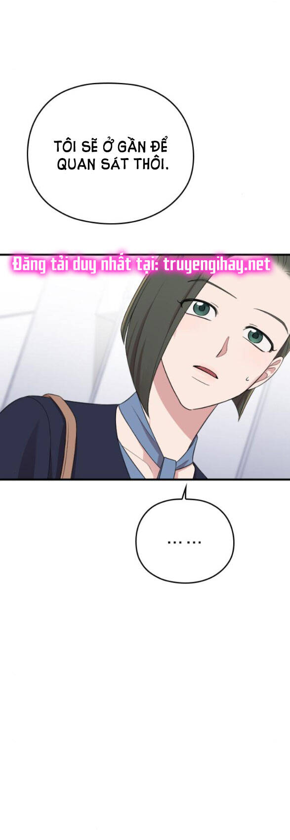 Cô Đi Mà Kết Hôn Với Chồng Tôi Đi - Chương 49.1 - Trang 35