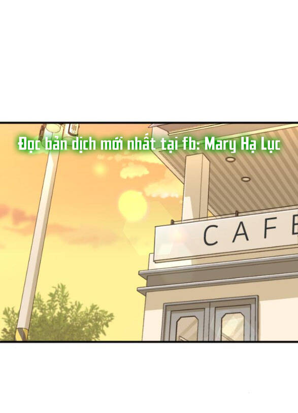 Cô Đi Mà Kết Hôn Với Chồng Tôi Đi - Chương 49.1 - Trang 36