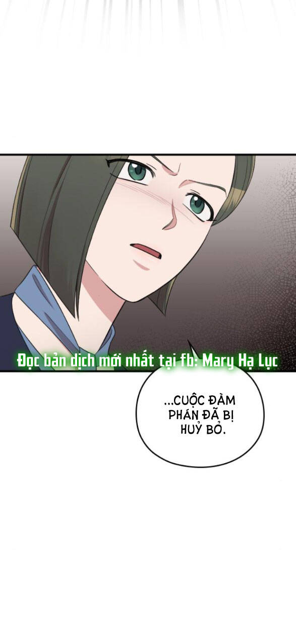 Cô Đi Mà Kết Hôn Với Chồng Tôi Đi - Chương 49.1 - Trang 44