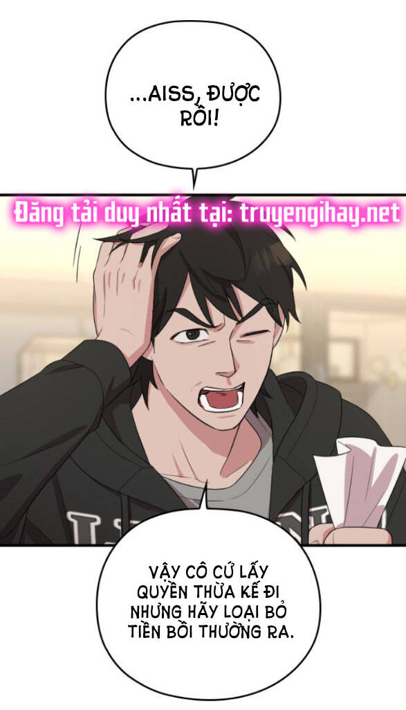 Cô Đi Mà Kết Hôn Với Chồng Tôi Đi - Chương 49.1 - Trang 47