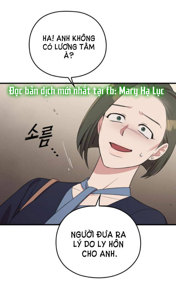 Cô Đi Mà Kết Hôn Với Chồng Tôi Đi - Chương 49.1 - Trang 48