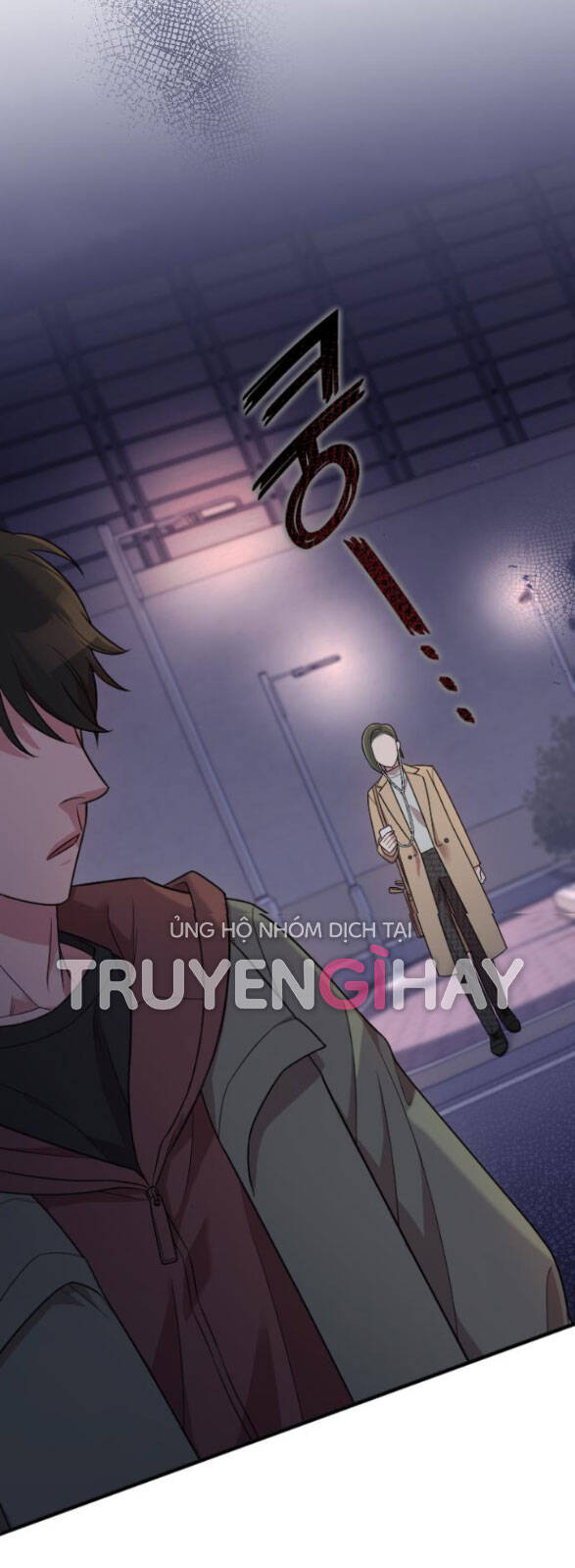 Cô Đi Mà Kết Hôn Với Chồng Tôi Đi - Chương 49.1 - Trang 6