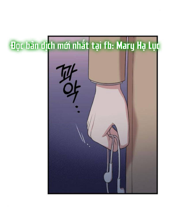 Cô Đi Mà Kết Hôn Với Chồng Tôi Đi - Chương 49.1 - Trang 10