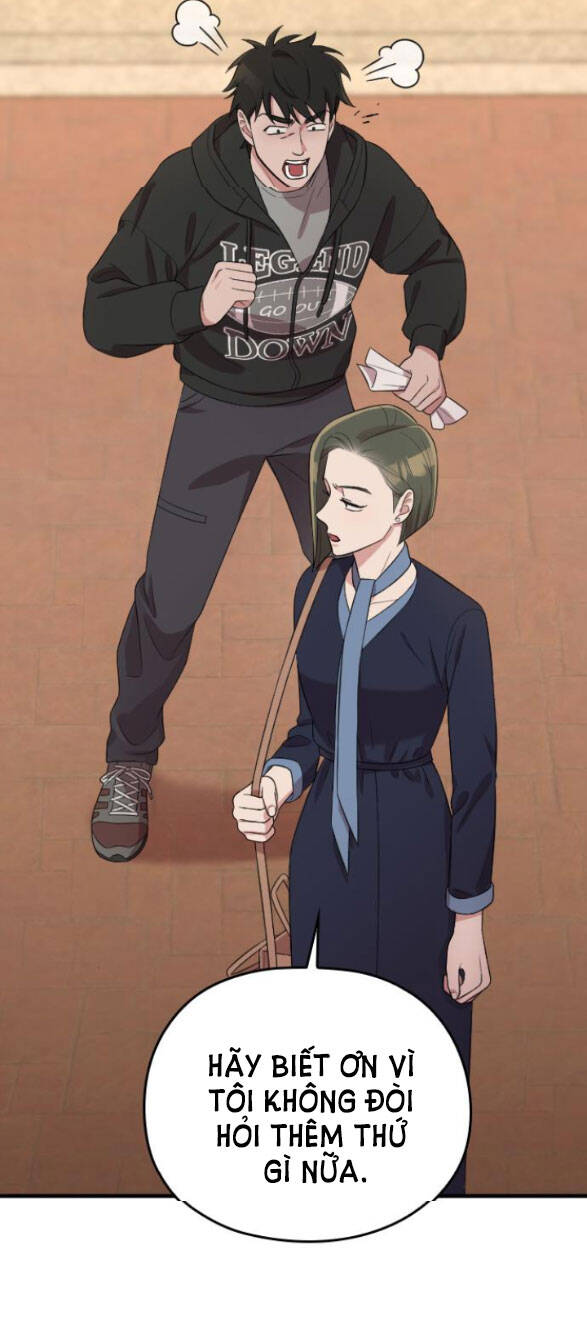 Cô Đi Mà Kết Hôn Với Chồng Tôi Đi - Chương 49.2 - Trang 1