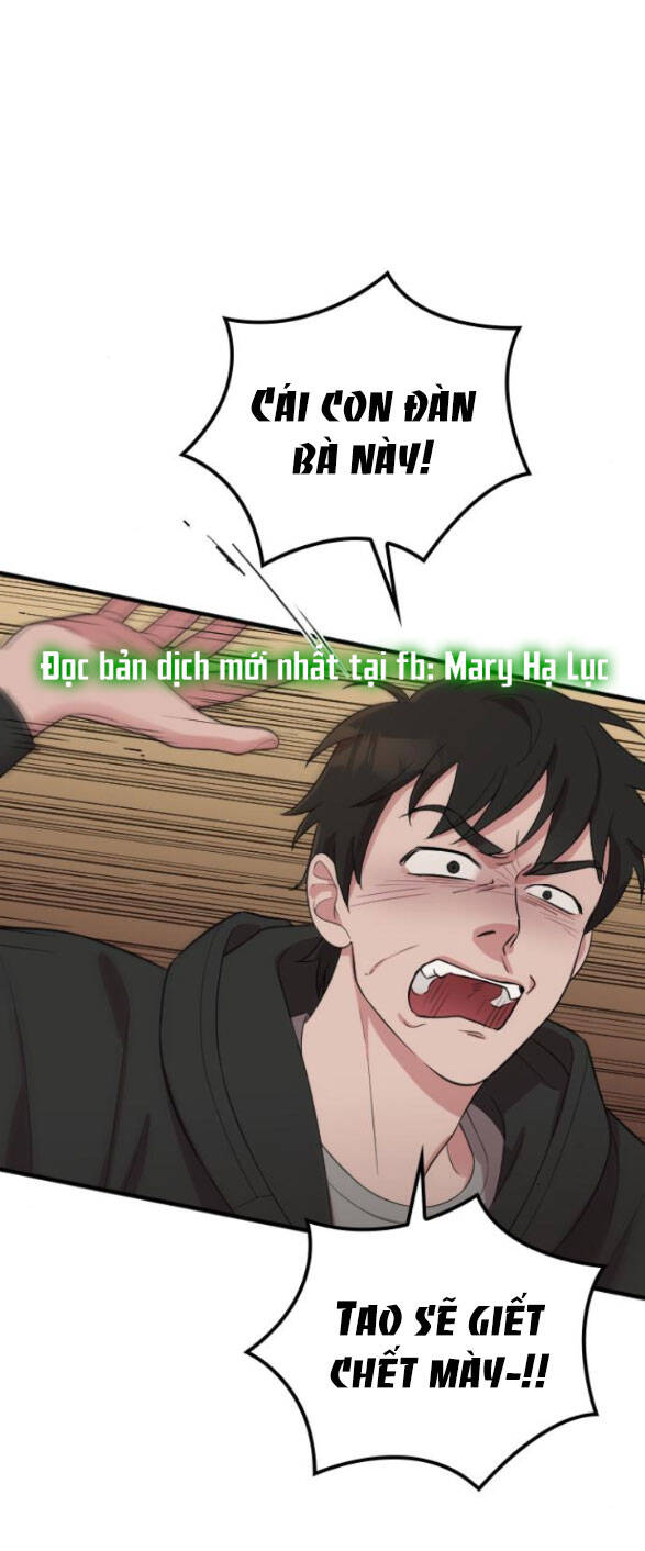 Cô Đi Mà Kết Hôn Với Chồng Tôi Đi - Chương 49.2 - Trang 2