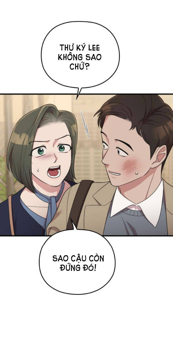 Cô Đi Mà Kết Hôn Với Chồng Tôi Đi - Chương 49.2 - Trang 11