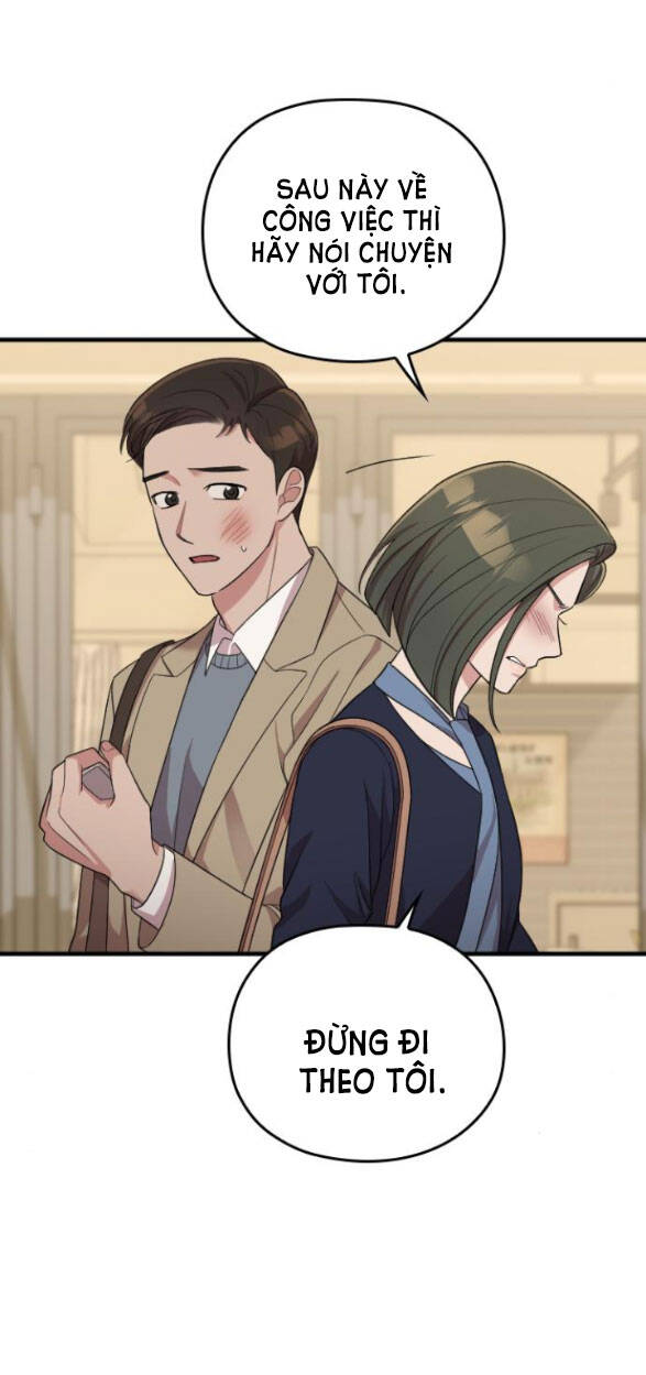 Cô Đi Mà Kết Hôn Với Chồng Tôi Đi - Chương 49.2 - Trang 14