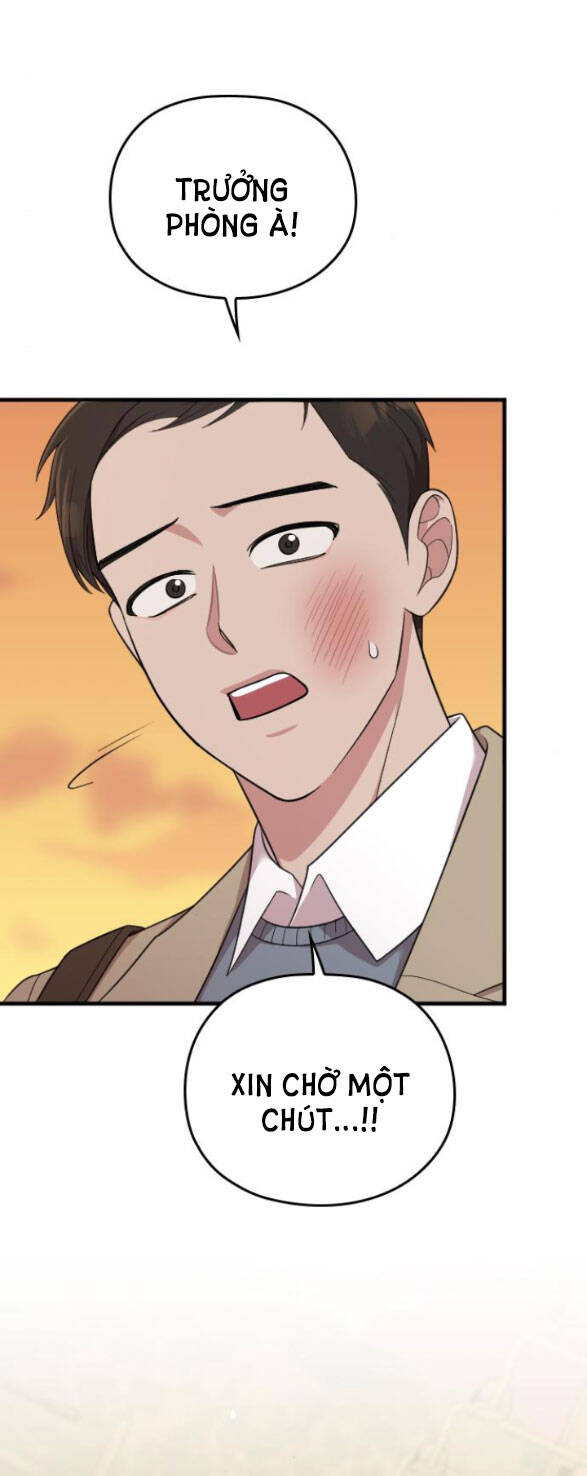 Cô Đi Mà Kết Hôn Với Chồng Tôi Đi - Chương 49.2 - Trang 15