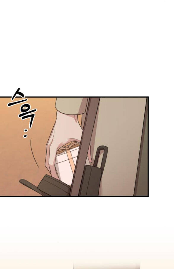 Cô Đi Mà Kết Hôn Với Chồng Tôi Đi - Chương 49.2 - Trang 17