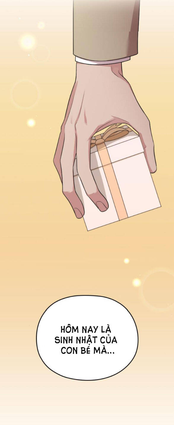 Cô Đi Mà Kết Hôn Với Chồng Tôi Đi - Chương 49.2 - Trang 18