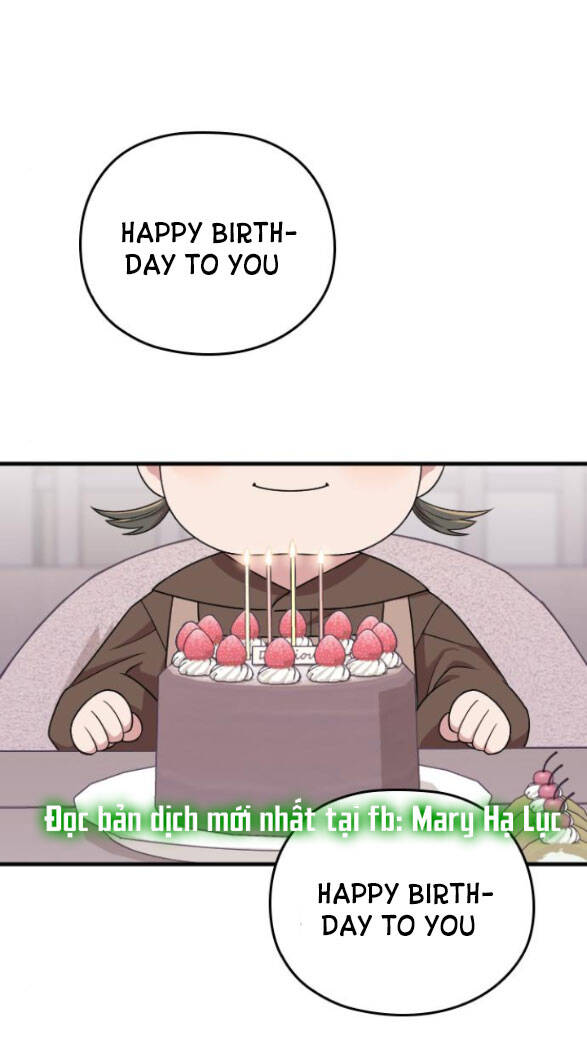 Cô Đi Mà Kết Hôn Với Chồng Tôi Đi - Chương 49.2 - Trang 20