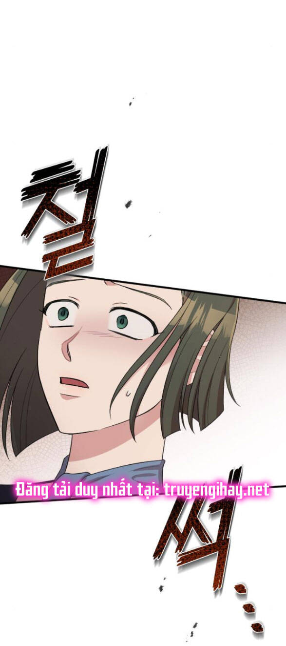 Cô Đi Mà Kết Hôn Với Chồng Tôi Đi - Chương 49.2 - Trang 3