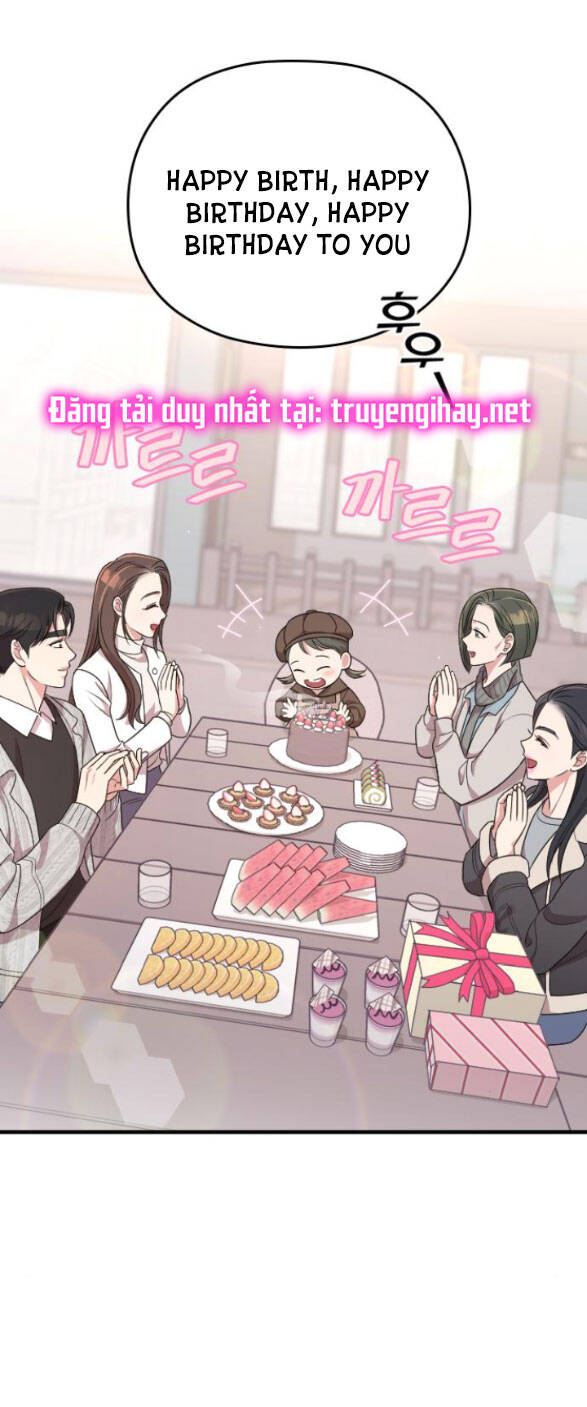 Cô Đi Mà Kết Hôn Với Chồng Tôi Đi - Chương 49.2 - Trang 21