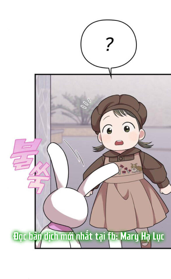 Cô Đi Mà Kết Hôn Với Chồng Tôi Đi - Chương 49.2 - Trang 37