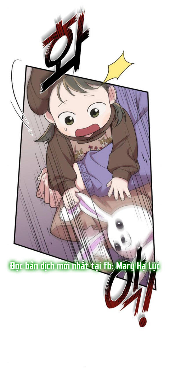 Cô Đi Mà Kết Hôn Với Chồng Tôi Đi - Chương 49.2 - Trang 40