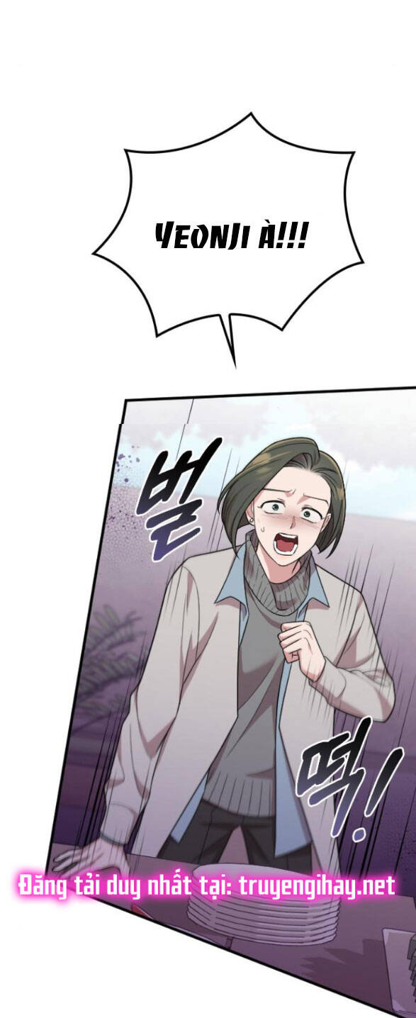 Cô Đi Mà Kết Hôn Với Chồng Tôi Đi - Chương 49.2 - Trang 41