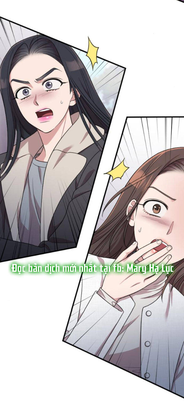 Cô Đi Mà Kết Hôn Với Chồng Tôi Đi - Chương 49.2 - Trang 42