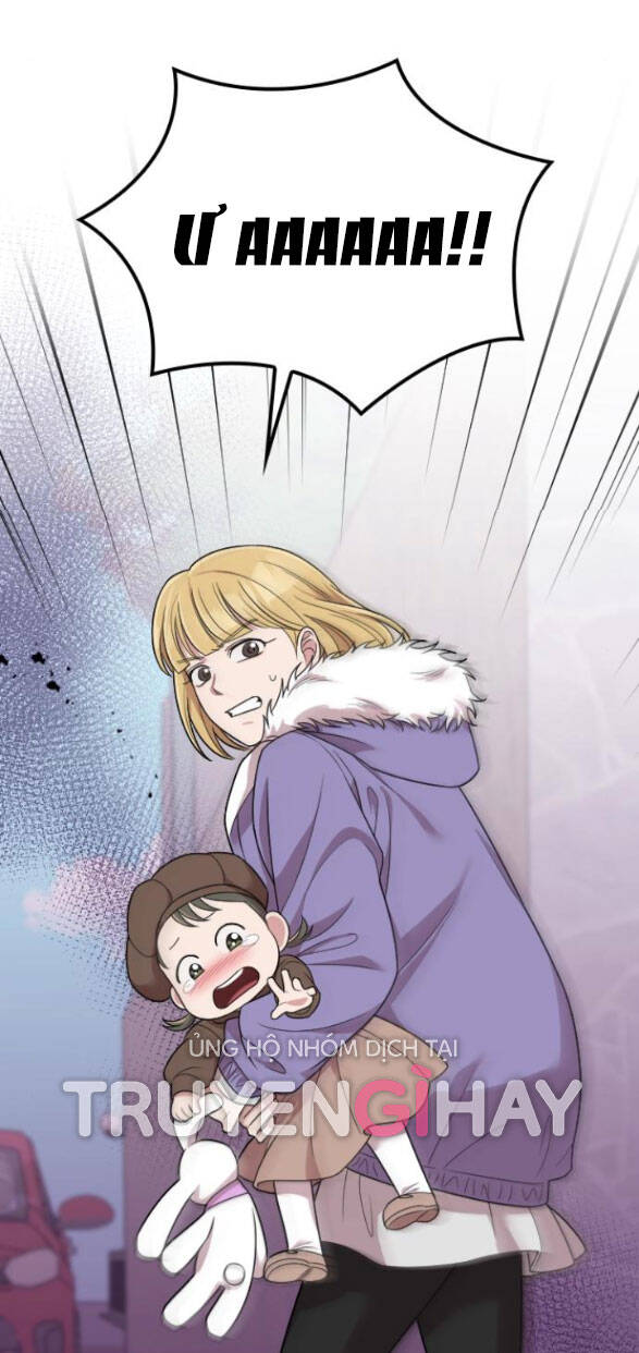 Cô Đi Mà Kết Hôn Với Chồng Tôi Đi - Chương 49.2 - Trang 43