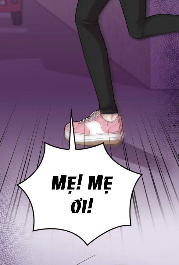 Cô Đi Mà Kết Hôn Với Chồng Tôi Đi - Chương 49.2 - Trang 44