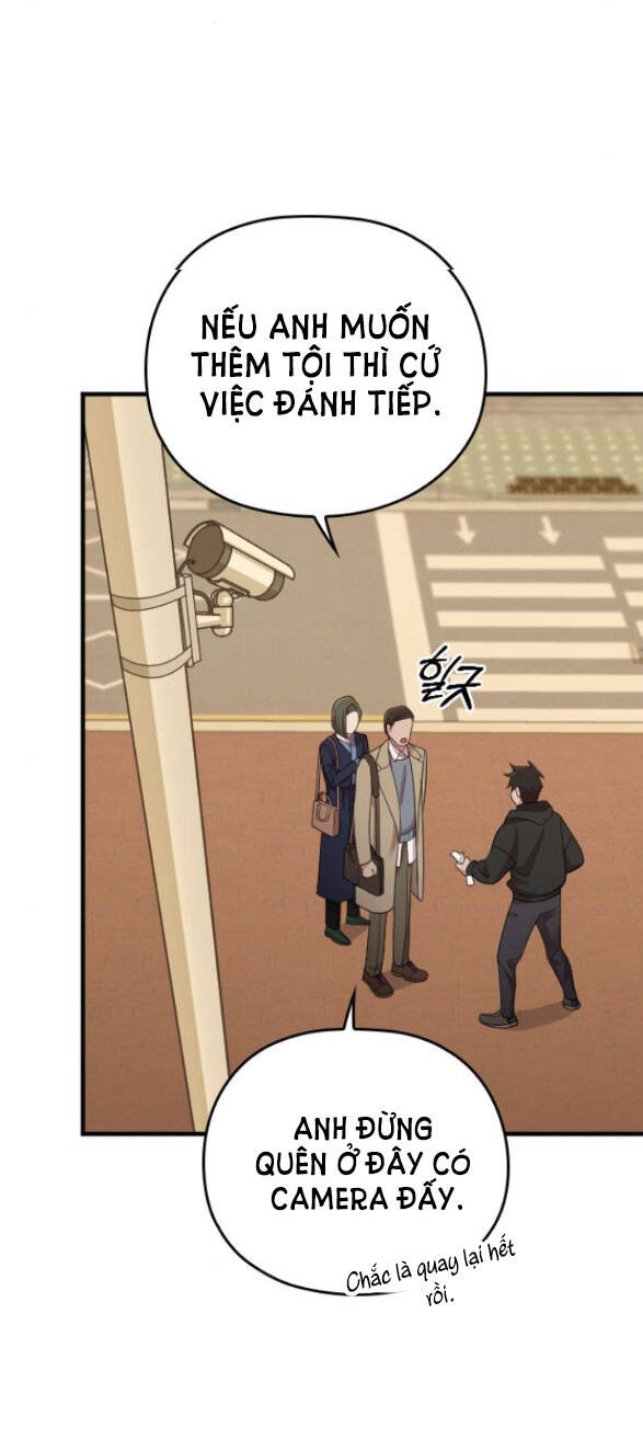 Cô Đi Mà Kết Hôn Với Chồng Tôi Đi - Chương 49.2 - Trang 8